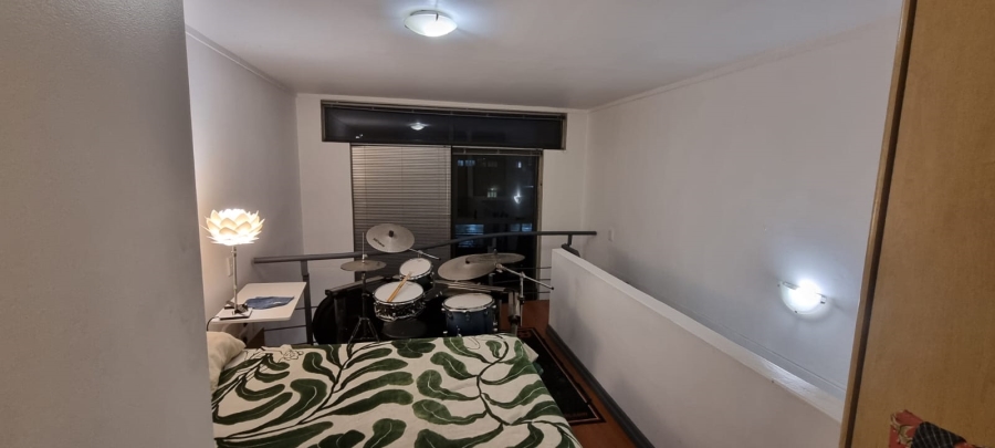 1 Bedroom Property for Sale in Tyger Waterfront Western Cape